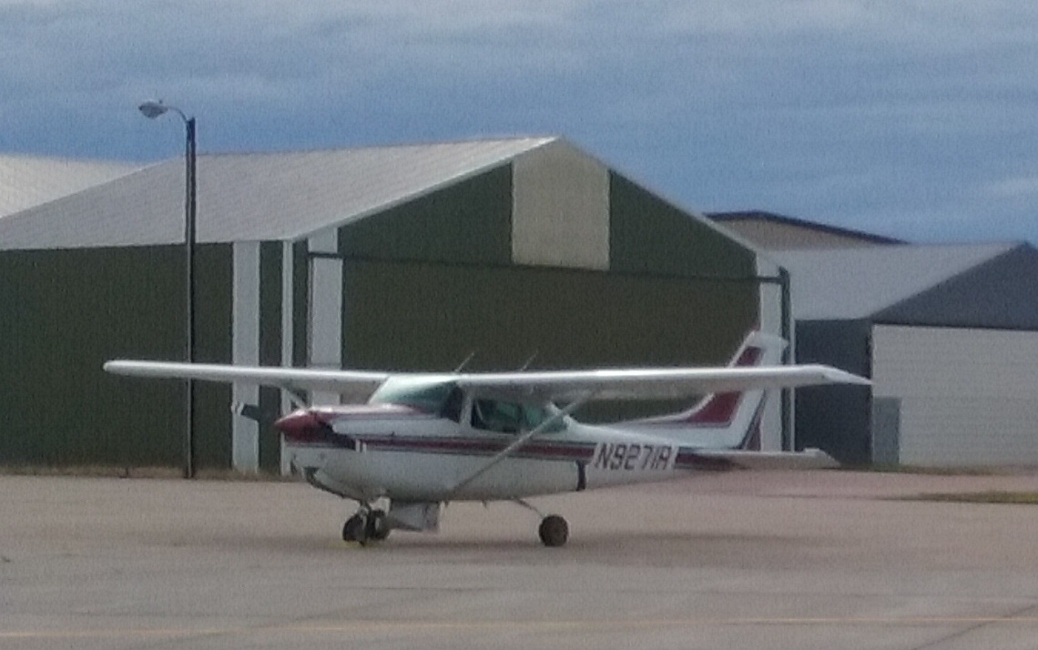 Cessna